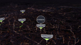 Ambulance S13E06 1080p HDTV H264-FTP EZTV