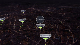 Ambulance S13E06 1080p HEVC x265-MeGusta EZTV