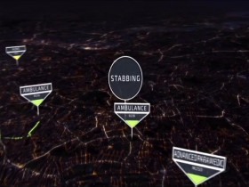 Ambulance S13E06 480p x264-mSD EZTV