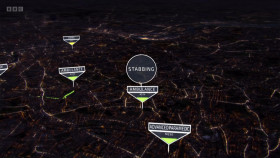 Ambulance S13E06 No Room at AandE 1080p iP WEB-DL AAC2 0 HFR H 264-RAWR EZTV