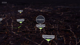 Ambulance S13E06 No Room at AandE 720p iP WEB-DL AAC2 0 HFR H 264-RAWR EZTV