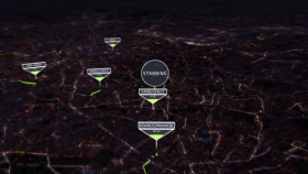 Ambulance S13E06 XviD-AFG EZTV