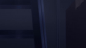 Ameku M D Doctor Detective S01E02 1080p WEB H264-SKYANiME EZTV