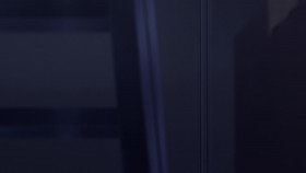 Ameku M D Doctor Detective S01E02 720p WEB H264-SKYANiME EZTV