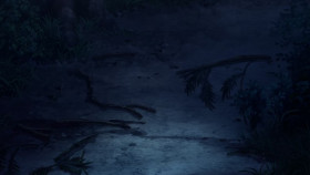 Ameku M D Doctor Detective S01E04 1080p HEVC x265-MeGusta EZTV