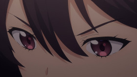 Ameku M D Doctor Detective S01E05 DUBBED 1080p WEB H264-SKYANiME EZTV