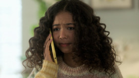 Amelia Parker S01 1080p WEBRip x265 EZTV