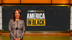 America in Black S01E06 1080p WEB h264-EDITH EZTV
