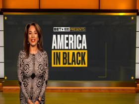 America in Black S01E06 480p x264-mSD EZTV