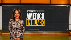 America in Black S01E06 720p WEB h264-EDITH EZTV