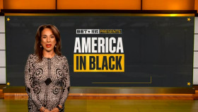 America in Black S01E06 XviD-AFG EZTV