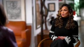 America in Black S02E06 1080p WEB h264-BAE EZTV