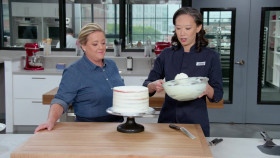 America s Test Kitchen S24E19 Colorful Cakes 1080p WEB-DL-NGP EZTV