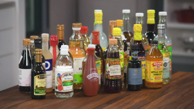 America s Test Kitchen S25E04 The Noodle Show 1080p WEB-DL AAC2 0 x264-NGP EZTV