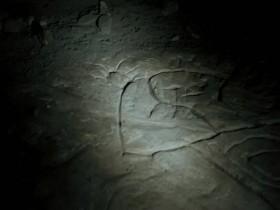 America Unearthed S04E02 Alien Artifacts 480p x264-mSD EZTV