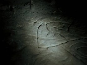 America Unearthed S04E02 Alien Artifacts PROPER 480p x264-mSD EZTV