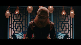 American Born Chinese S01E01 720p HEVC x265-MeGusta EZTV