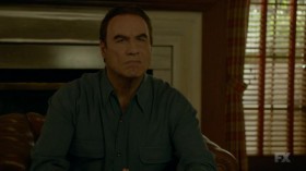 American Crime Story S01E09 Manna from Heaven HDTV x264-W4F EZTV