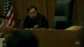 American Crime Story S01E10 HDTV x264-FLEET EZTV