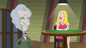 American Dad S19E20 1080p HEVC x265-MeGusta EZTV