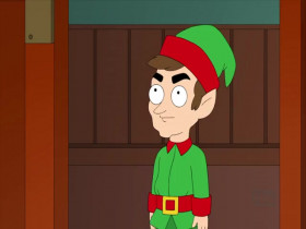 American Dad S19E22 480p x264-mSD EZTV