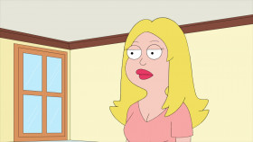 American Dad S20E01 The Grocery Store Bank 1080p DSNP WEB-DL DDP5 1 H 264-NTb EZTV