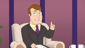 American Dad S20E02 1080p HEVC x265-MeGusta EZTV