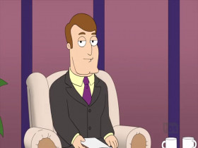 American Dad S20E02 480p x264-mSD EZTV