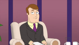 American Dad S20E02 720p x265-TiPEX EZTV