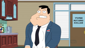 American Dad S20E03 1080p HEVC x265-MeGusta EZTV