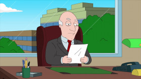 American Dad S20E03 1080p WEBRip x264-BAE EZTV