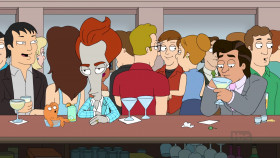 American Dad S20E05 1080p x265-ELiTE EZTV
