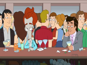 American Dad S20E05 480p x264-mSD EZTV