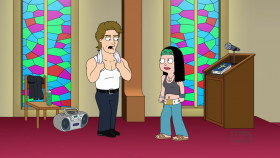 American Dad S20E07 1080p x265-ELiTE EZTV