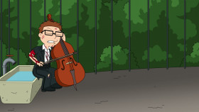 American Dad S20E08 1080p WEB h264-EDITH EZTV