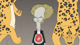 American Dad S20E08 1080p WEBRip x264-BAE EZTV