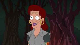 American Dad S20E12 1080p HEVC x265-MeGusta EZTV