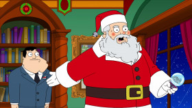 American Dad! S20E22 Into the Jingleverse 1080p DSNP WEB-DL DDP5 1 H 264-NTb EZTV