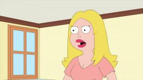 American Dad S21E01 The Grocery Store Bank 1080p AMZN WEB-DL DDP5 1 H 264-FLUX