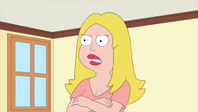 American Dad! S21E01 The Grocery Store Bank 720p HEVC x265-MeGusta EZTV
