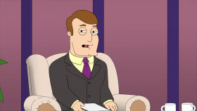 American Dad S21E02 The Brown Lotus 1080p AMZN WEB-DL DDP5 1 H 264-FLUX EZTV
