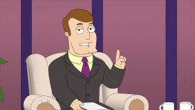 American Dad S21E02 The Brown Lotus 720p HEVC x265-MeGusta EZTV