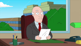 American Dad! S21E03 I've Got a Friend in Me 1080p AMZN WEB-DL DDP5 1 H 264-NTb EZTV