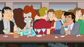 American Dad! S21E05 Under (and Over and Beside) the Boardwalk 1080p AMZN WEB-DL DDP5 1 H 264-NTb EZTV