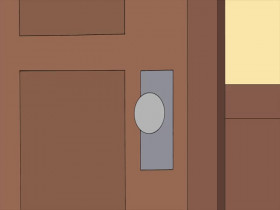 American Dad S21E10 Idiot Rich 480p x264-mSD EZTV