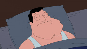 American Dad S21E15 Get Him to the Greek Life Style 1080p DSNP WEB-DL DDP5 1 H 264-NTb EZTV