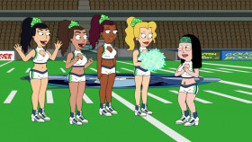 American Dad S21E16 The Mystery of the Missing Bazooka Shark Babe 720p AMZN WEB-DL DDP5 1 H 264-FLUX EZTV