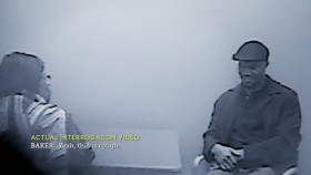 American Detective with Lt Joe Kenda S01E05 Tale Of Two Knives 1080p HEVC x265-MeGusta EZTV