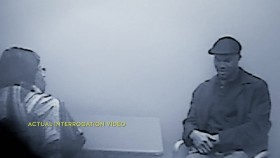 American Detective with Lt Joe Kenda S01E05 Tale Of Two Knives 720p WEB h264-B2B EZTV