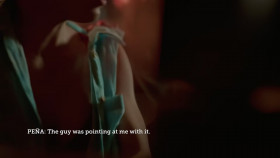 American Detective With Lt Joe Kenda S04E01 1080p HEVC x265-MeGusta EZTV